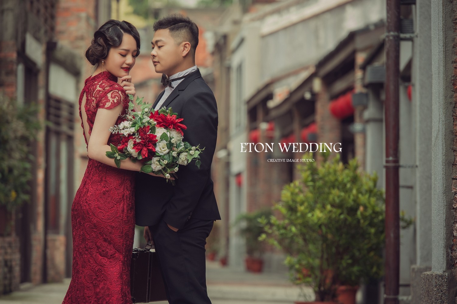 婚紗店,台北婚紗店,2025婚紗店,婚紗店推薦,婚紗店評價,婚紗店負評,婚紗店拍婚紗,婚紗店 婚紗照,婚紗工作室,婚紗店價格,婚紗工作室,婚紗攝影,自助婚紗,拍婚紗,婚紗照